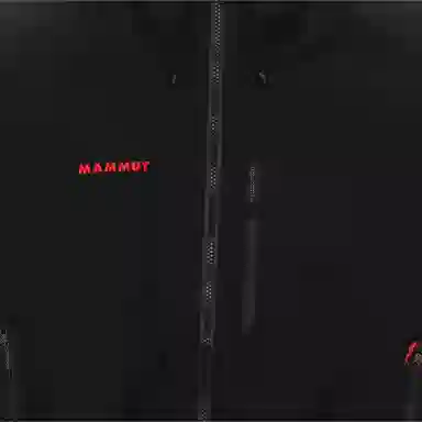 MAMMUT Ayako Pro 2.0