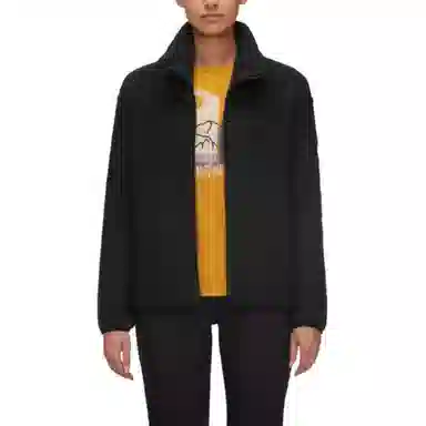 MAMMUT Innominata Pro