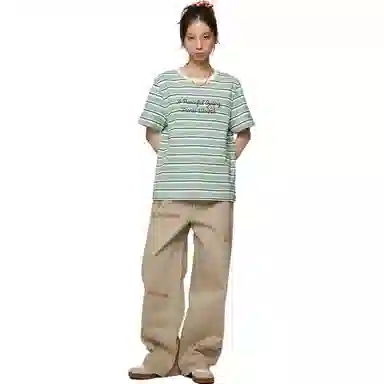 Teenie Weenie 2025 T