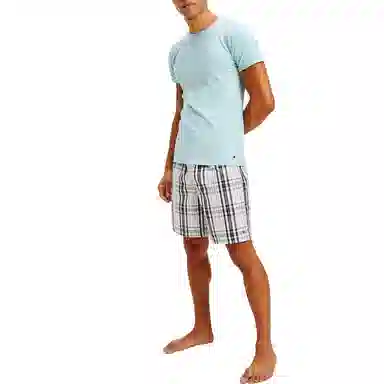 Tommy Hilfiger LogoT 3