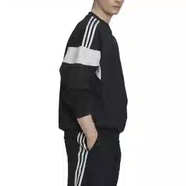 adidas originals Logo
