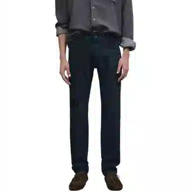 Massimo Dutti