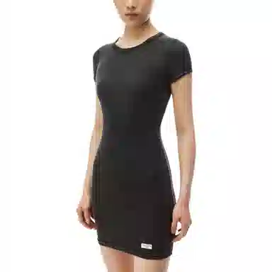 alexander wang Bodywear FW24