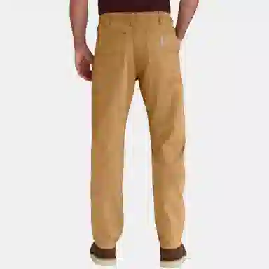 Carhartt 102802 Rugged Flex