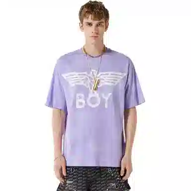 Boy London SS22 T