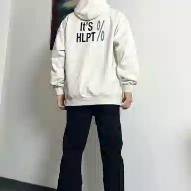 HLPT