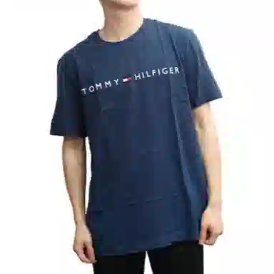 Tommy Hilfiger LogoT