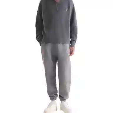 Maison Kitsune SS24