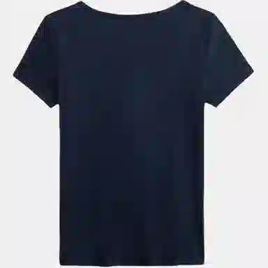 AbercrombieFitch T