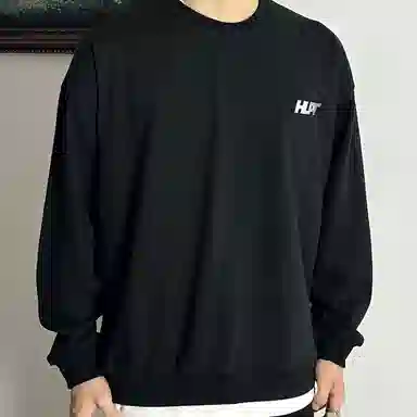 HLPT