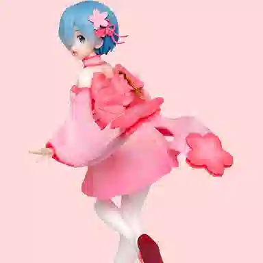 TAITO 23cm