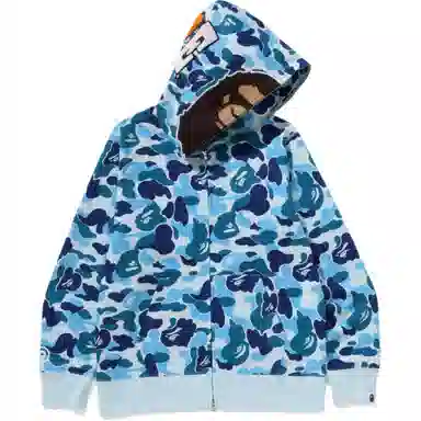 A BATHING APE FW25 FW25