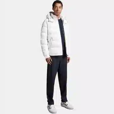 Moncler maya
