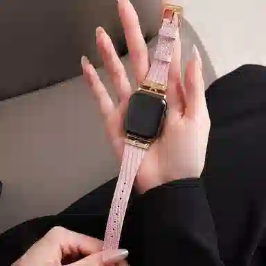 KVZUVUU iwatchS11S10S9S8S7SEUltra2