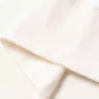 Burberry SS25 T