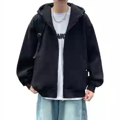 BOBBY ABLEY Logo