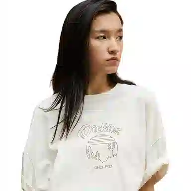 Dickies T
