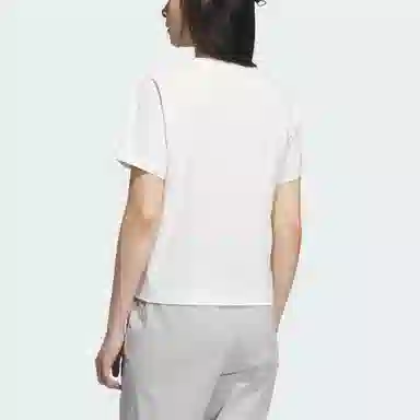 adidas FOS FUTURE STYLE T