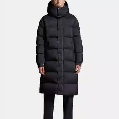 Moncler