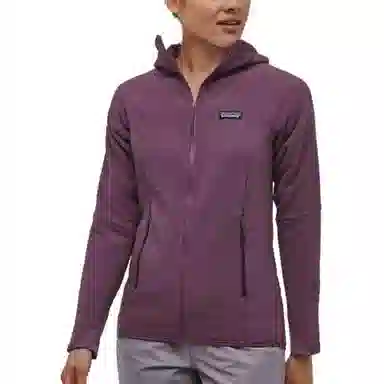 patagonia Logo