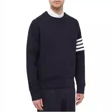 THOM BROWNE