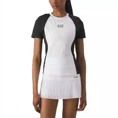 EMPORIO ARMANI EA7 SS24 T