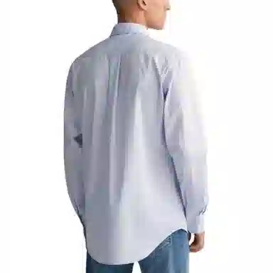 GANT