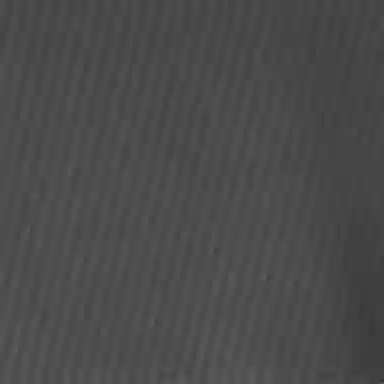 lululemon Wunder train Everlux 24"