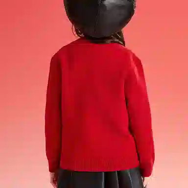 balabala x HelloKitty