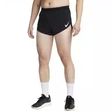 Nike Dri-Fit Adv5cm Running Shorts