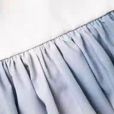 Alexander McQueen SS22