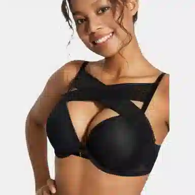 Victoria's Secret VERY SEXY