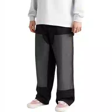 Vans PREMIUM Double Knee Carpenter Pants