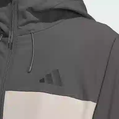 adidas Softshell