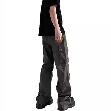 ZIAREL