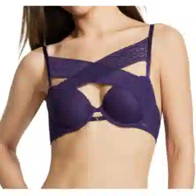 Victoria's Secret VERY SEXY