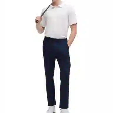 lululemon Metal Vent Tech T