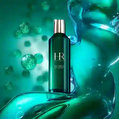 HR 50ml