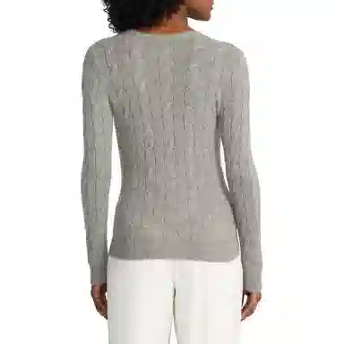 Polo Ralph Lauren FW23