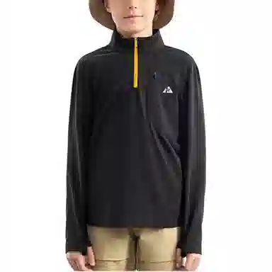 FILA KIDS PERFORMANCE T