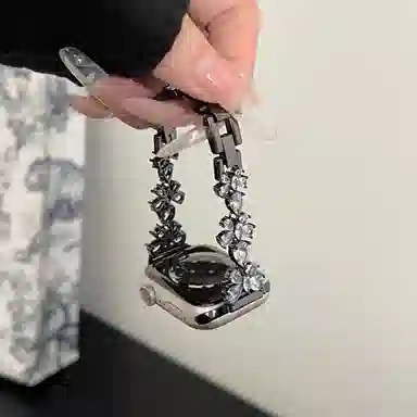 KVZUVUU iwatchS10s9876Ultra