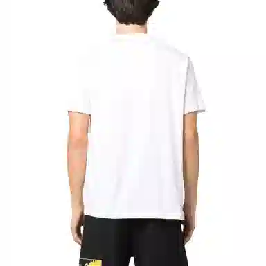 VERSACE JEANS COUTURE SS22 logoT