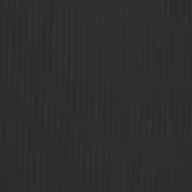 SKIMS Cotton Rib Long Cami Dress Soot