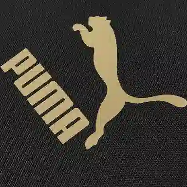 PUMA Logo