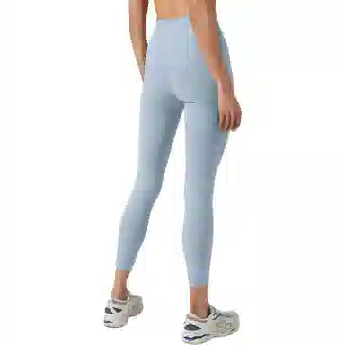 lululemon Align Nulu 25"