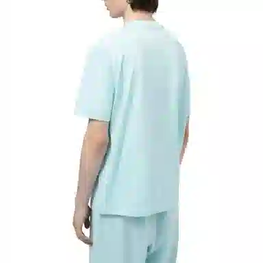 ARMANI EXCHANGEAE FW24 T