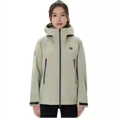 KOLON SPORT EXTREMEHERO GTX