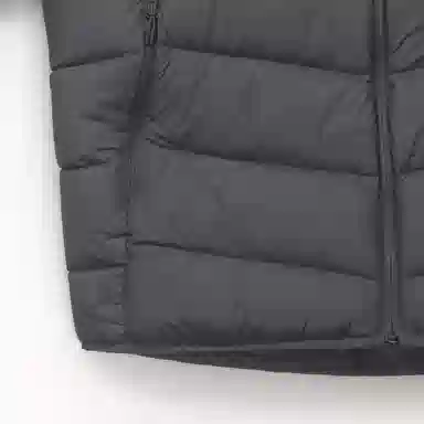 Under Armour Core Jkt