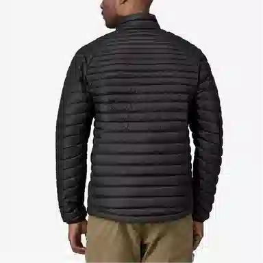 patagonia Alplight