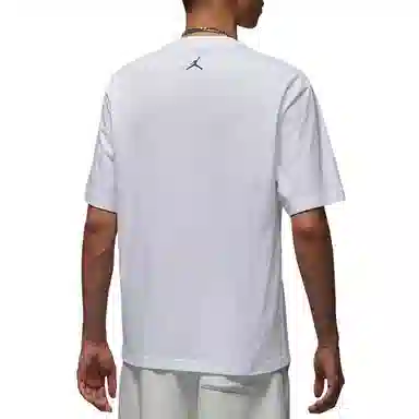 Jordan Air SS25 AJ5 T